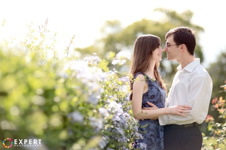 Emily-and-Anthony-pre-wedding-montage-14