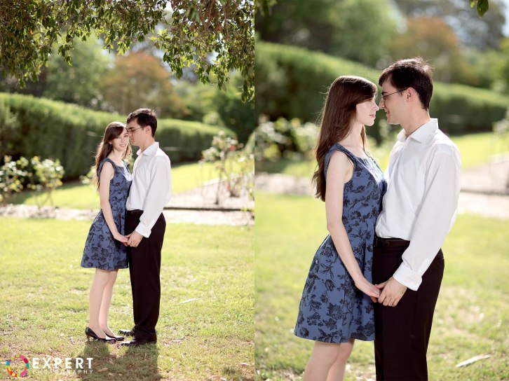 Emily-and-Anthony-pre-wedding-montage-15