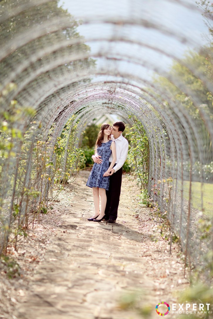 Emily-and-Anthony-pre-wedding-montage-16