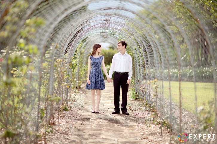 Emily-and-Anthony-pre-wedding-montage-17