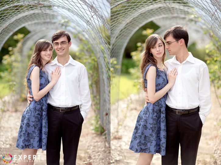 Emily-and-Anthony-pre-wedding-montage-18