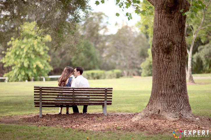 Emily-and-Anthony-pre-wedding-montage-19