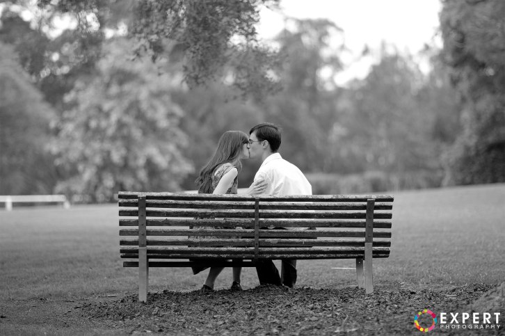 Emily-and-Anthony-pre-wedding-montage-20