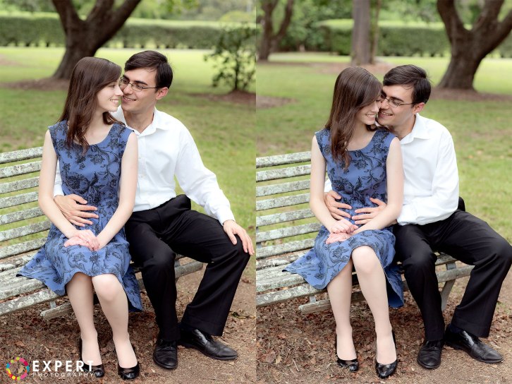 Emily-and-Anthony-pre-wedding-montage-22