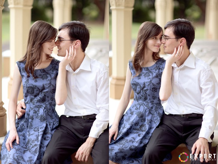Emily-and-Anthony-pre-wedding-montage-24