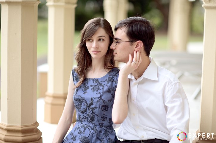 Emily-and-Anthony-pre-wedding-montage-25