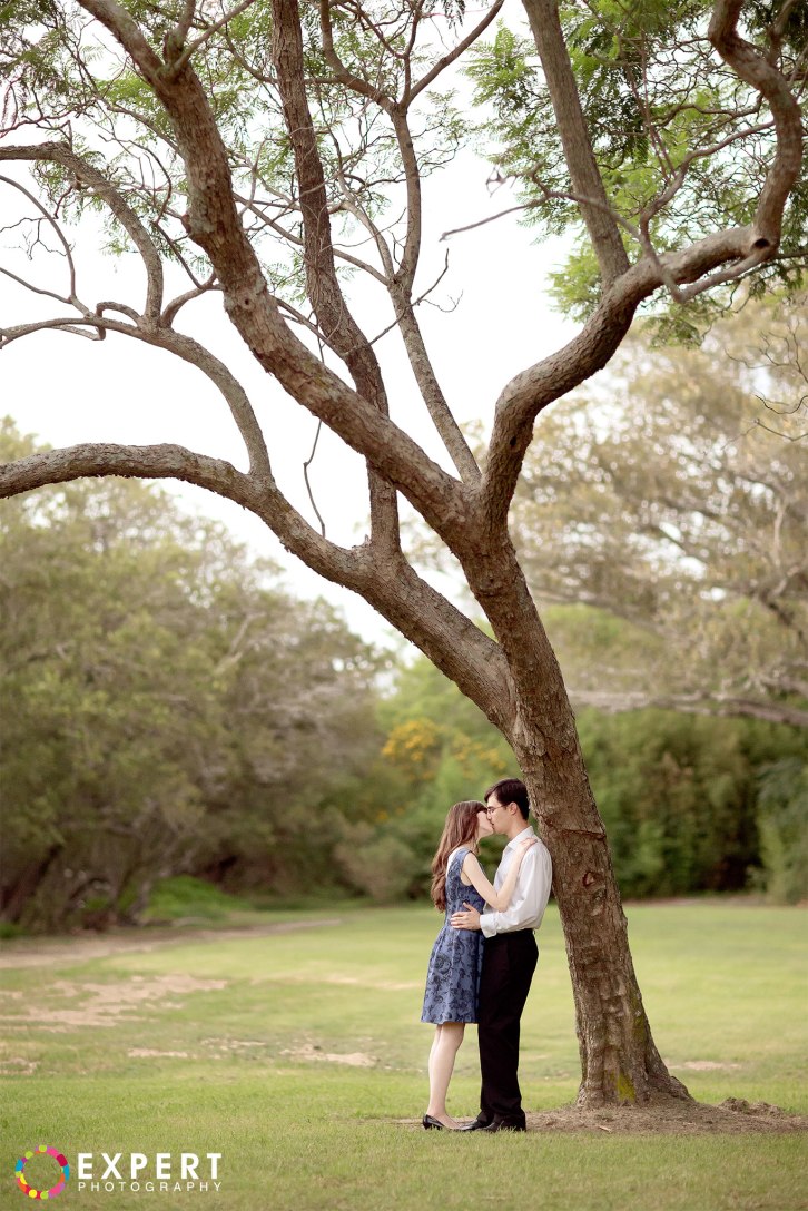 Emily-and-Anthony-pre-wedding-montage-26