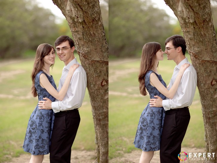 Emily-and-Anthony-pre-wedding-montage-27