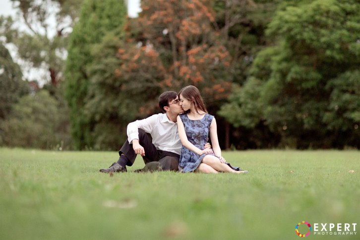 Emily-and-Anthony-pre-wedding-montage-29