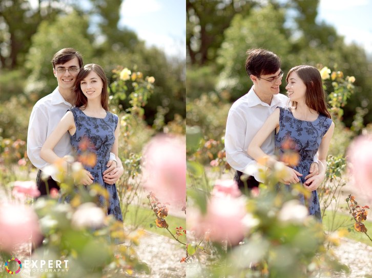 Emily-and-Anthony-pre-wedding-montage-3