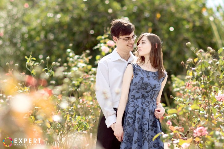 Emily-and-Anthony-pre-wedding-montage-4