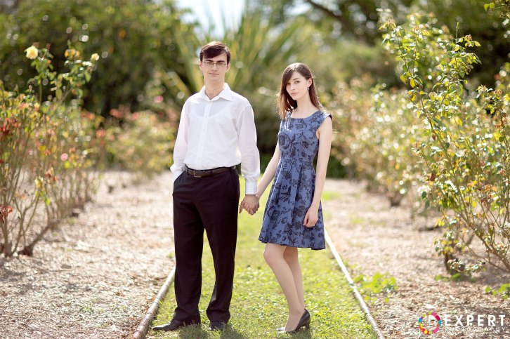 Emily-and-Anthony-pre-wedding-montage-5