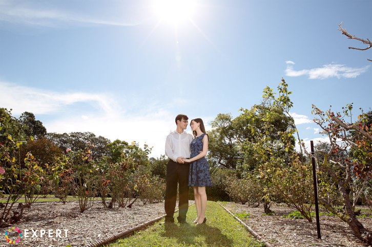 Emily-and-Anthony-pre-wedding-montage-6