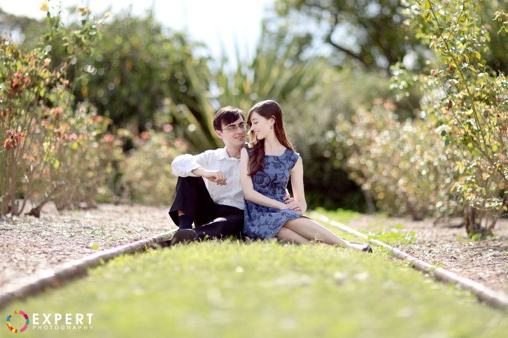 Emily-and-Anthony-pre-wedding-montage-7