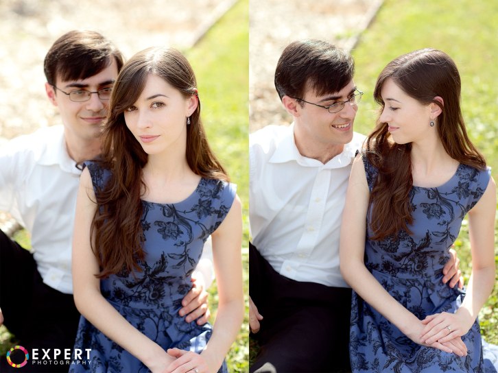 Emily-and-Anthony-pre-wedding-montage-8