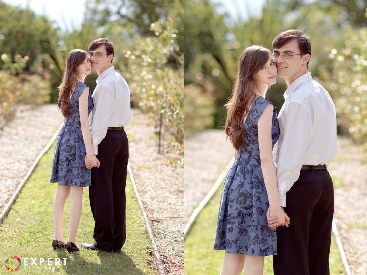 Emily-and-Anthony-pre-wedding-montage-9
