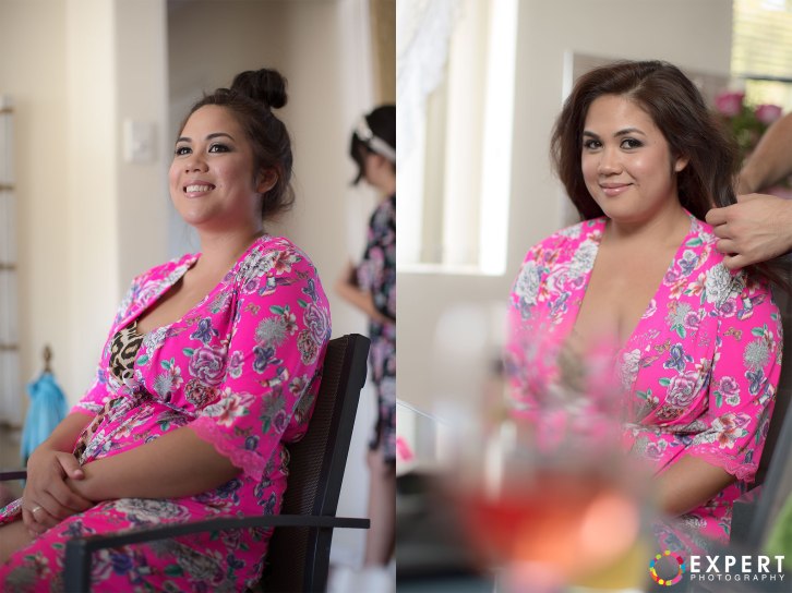 Joy-and-Stephen-montage-10