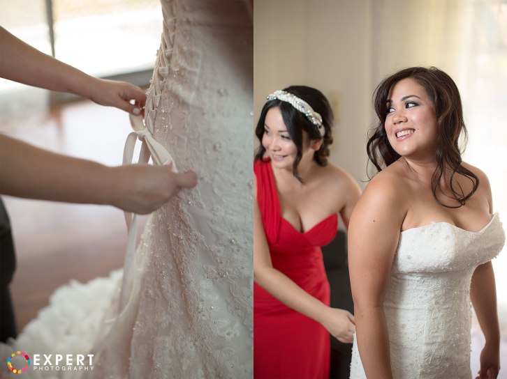 Joy-and-Stephen-montage-11