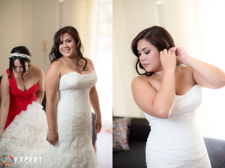 Joy-and-Stephen-montage-12