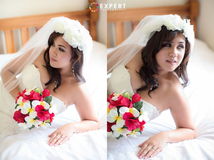 Joy-and-Stephen-montage-13