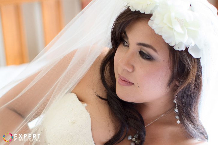 Joy-and-Stephen-montage-14