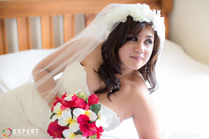 Joy-and-Stephen-montage-15