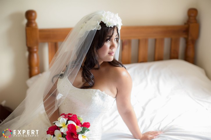 Joy-and-Stephen-montage-16