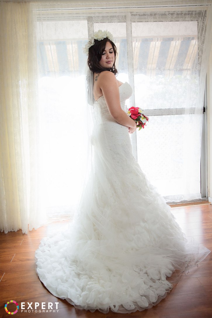 Joy-and-Stephen-montage-17