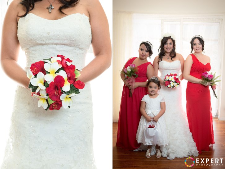 Joy-and-Stephen-montage-18