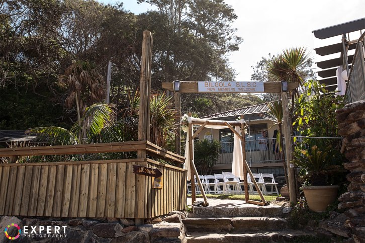 Joy-and-Stephen-montage-19