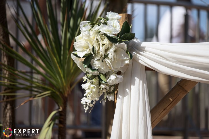 Joy-and-Stephen-montage-20