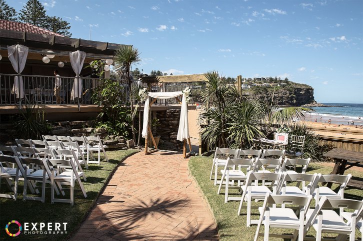 Joy-and-Stephen-montage-21