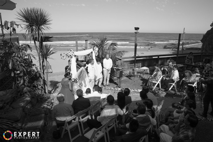 Joy-and-Stephen-montage-23