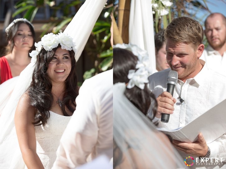 Joy-and-Stephen-montage-24