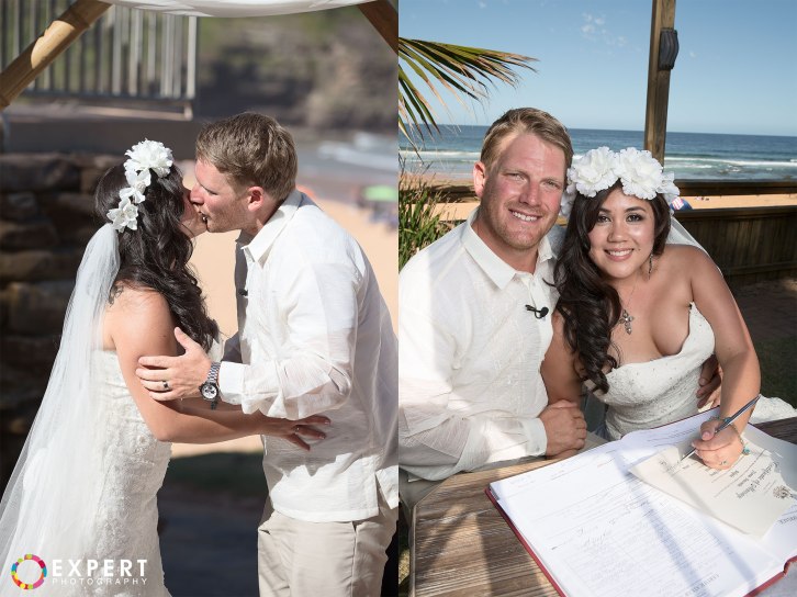 Joy-and-Stephen-montage-26