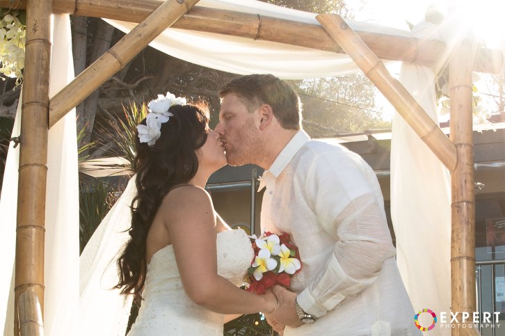 Joy-and-Stephen-montage-28