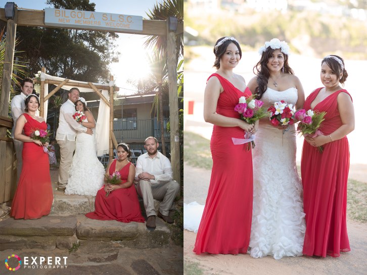 Joy-and-Stephen-montage-29