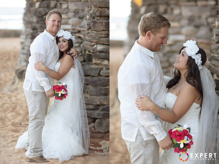 Joy-and-Stephen-montage-30