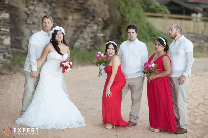 Joy-and-Stephen-montage-31