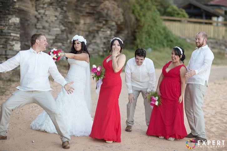 Joy-and-Stephen-montage-32