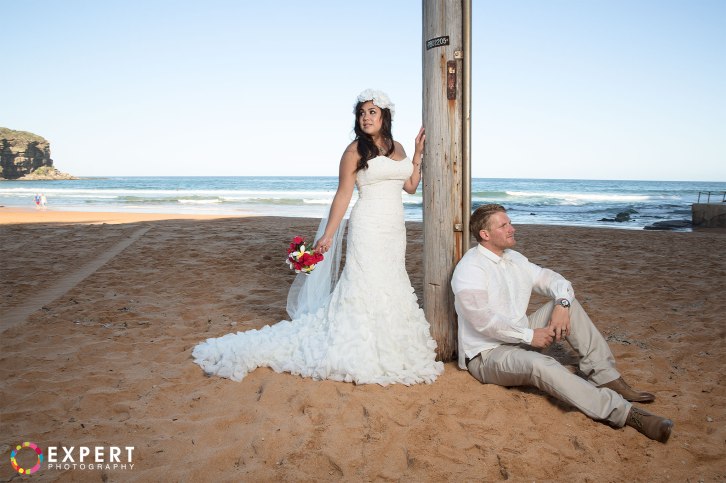 Joy-and-Stephen-montage-33