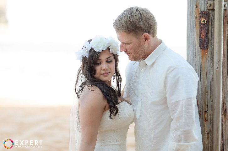 Joy-and-Stephen-montage-34