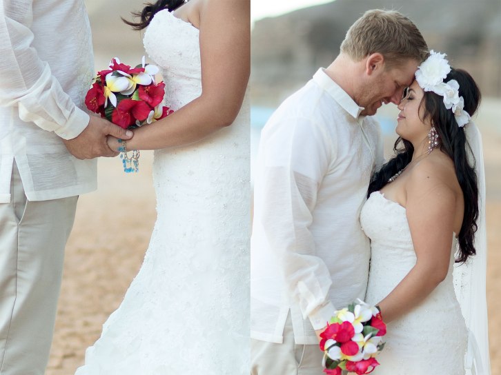 Joy-and-Stephen-montage-35