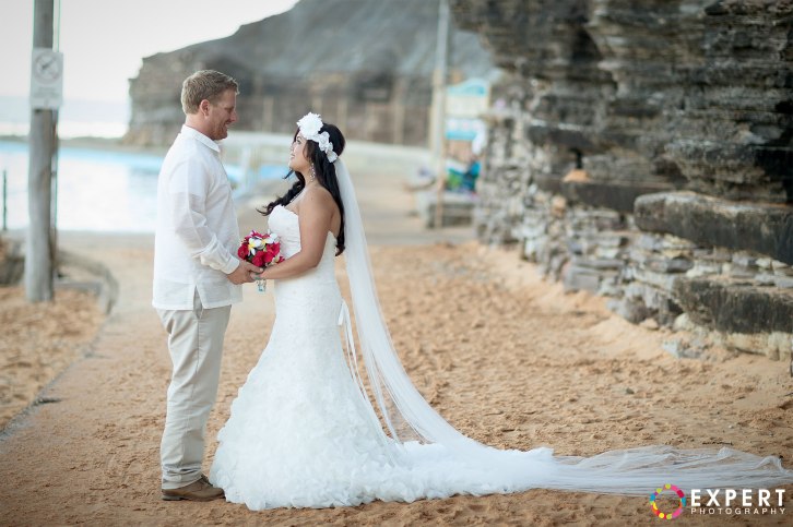 Joy-and-Stephen-montage-36