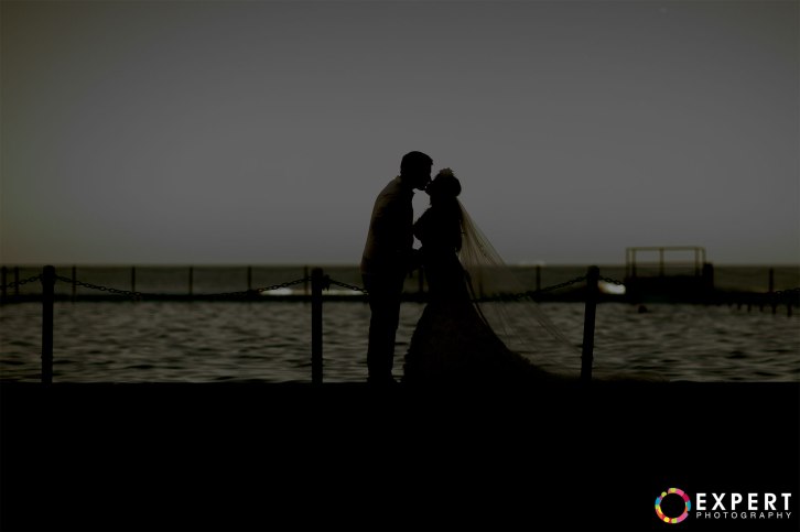 Joy-and-Stephen-montage-37