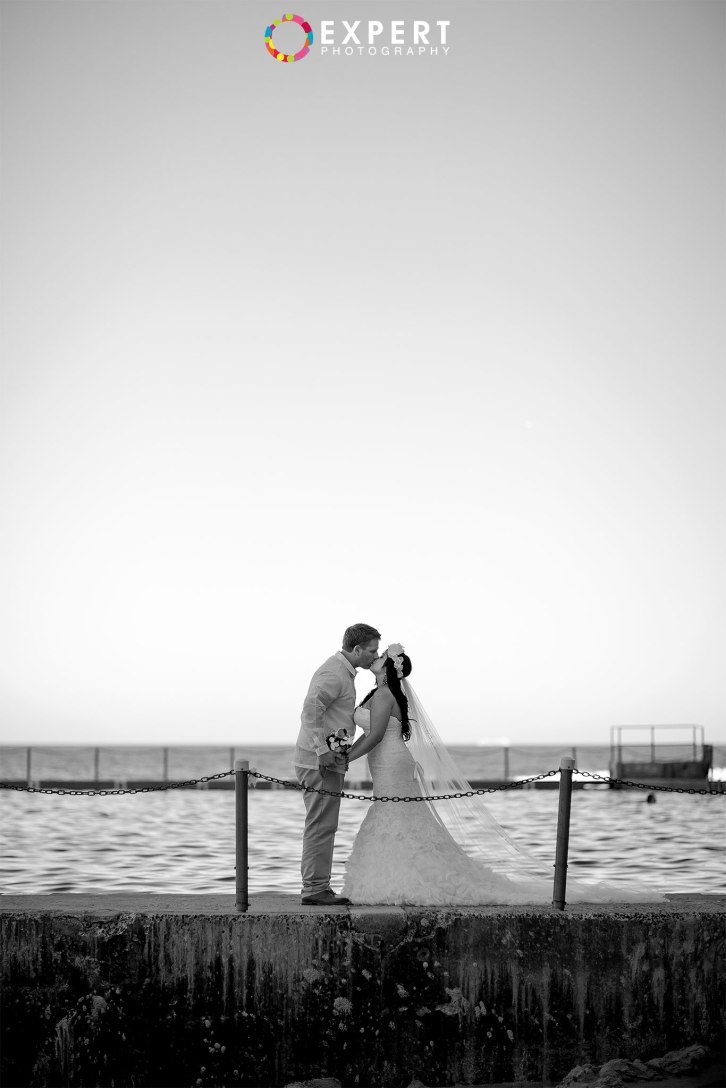 Joy-and-Stephen-montage-38