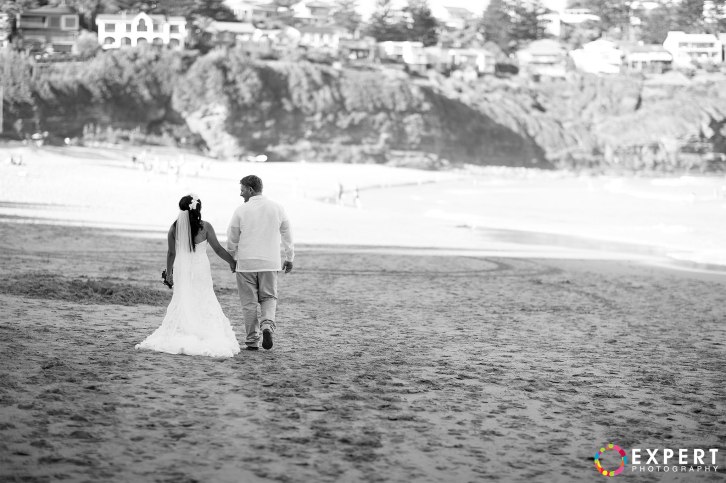 Joy-and-Stephen-montage-39