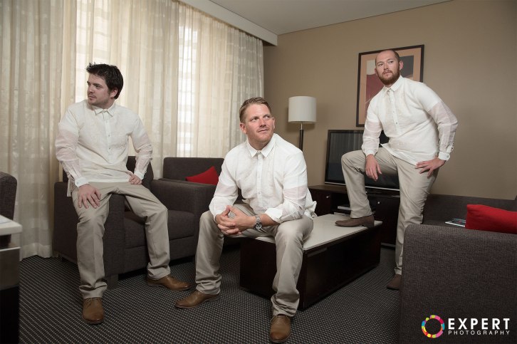 Joy-and-Stephen-montage-4