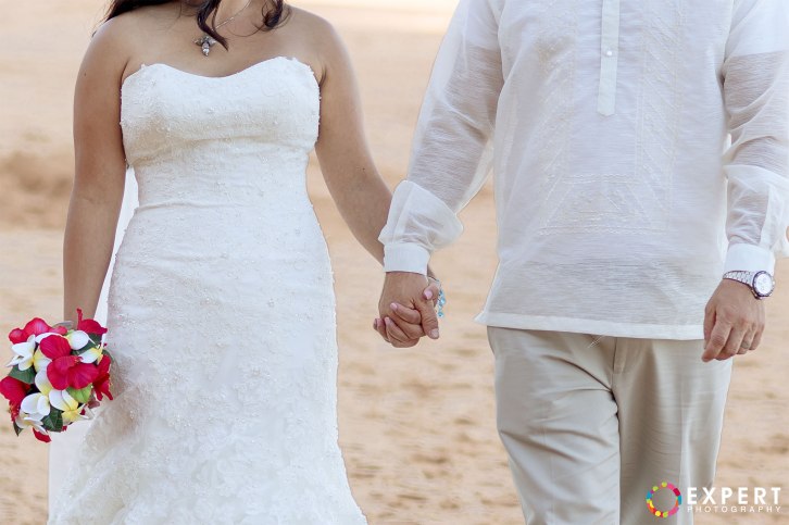 Joy-and-Stephen-montage-40