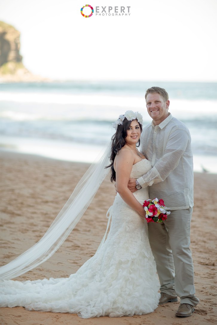 Joy-and-Stephen-montage-41